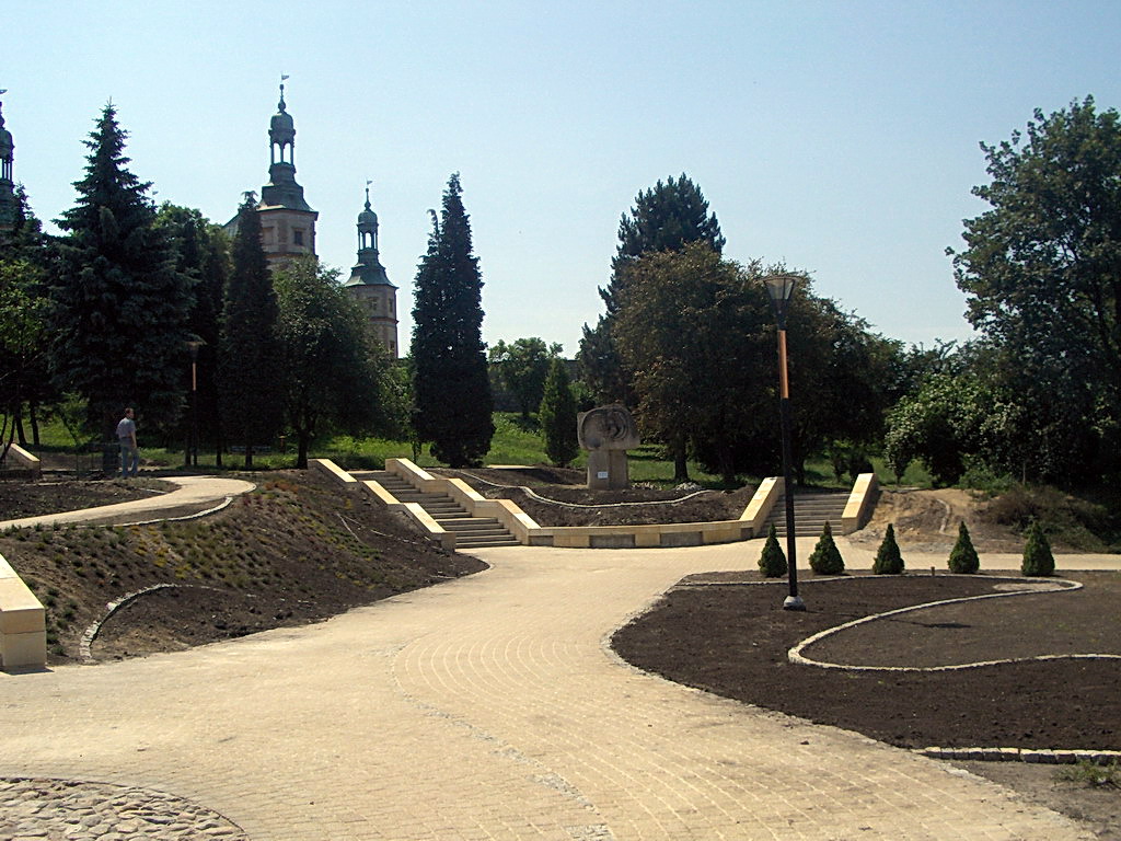 Kielce